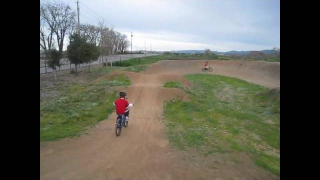 Tripp and darragh.wmv Tripp and darragh.wmv