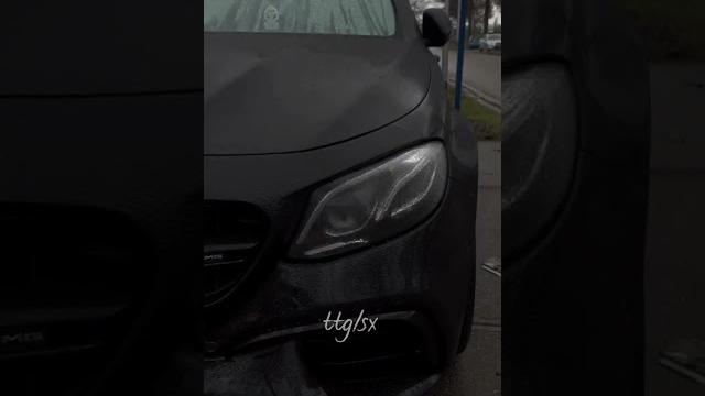 #wengallbi #archi #archi63 #majorka #majorka777 #audi #binomo #kings #mercedes #money #tarde #wengallbi #archi #archi63 #majorka #majorka777 #audi #binomo #kings #mercedes #money #tarde