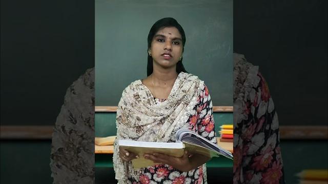 Science teacher#youtube #shorts #class #teacher #students #trending #viralvideo #comedy #funny #yt Science teacher#youtube #shorts #class #teacher #students #trending #viralvideo #comedy #funny #yt