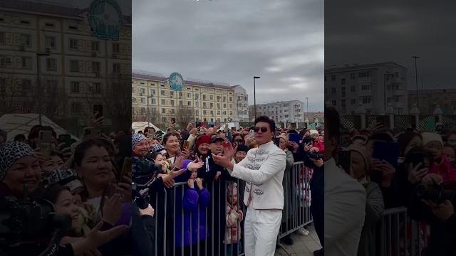Нурболат абдуллин Нурболат абдуллин