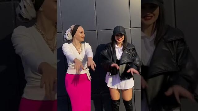 Esra rabia ünal tiktok videoları #esra Esra rabia ünal tiktok videoları #esra