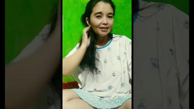 Paha bunda halus Paha bunda halus