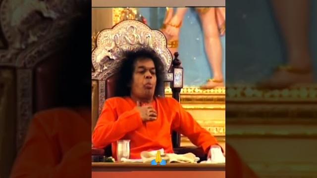 || miracle of sathya sai baba || #sathyasaibaba #miracle #shorts || miracle of sathya sai baba || #sathyasaibaba #miracle #shorts