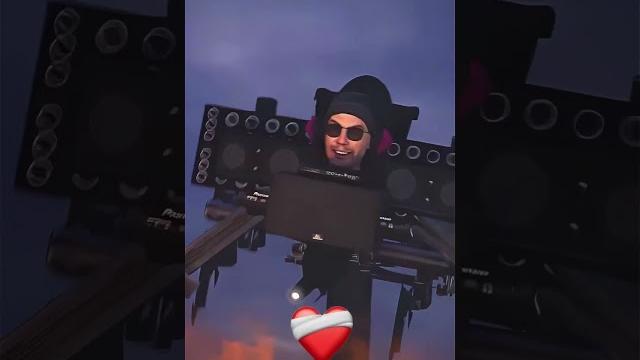 Dj toilet return edit | skibidi toilet 70 Dj toilet return edit | skibidi toilet 70