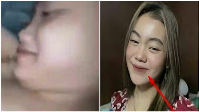 Kayla purwodadi viral 22 detik mediafire | tiktok | kayla purwodadi full video | kayla purwodadi Kayla purwodadi viral 22 detik mediafire | tiktok | kayla purwodadi full video | kayla purwodadi