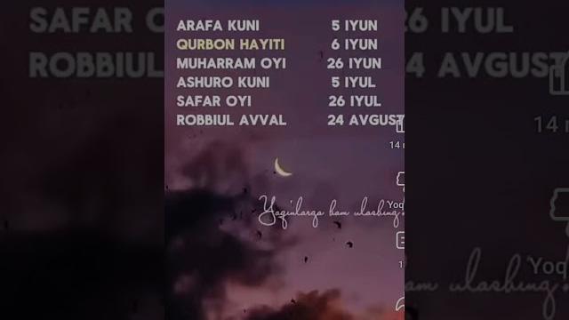 #hijab #love #live #shorts #shortvideo #shorts #shortfeed #reels #religion #respect #review #hijab #love #live #shorts #shortvideo #shorts #shortfeed #reels #religion #respect #review