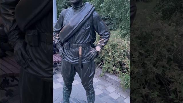 Товарищ сухов Товарищ сухов