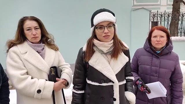Россия - колония? прямой эфир от генпрокуратуры Россия - колония? прямой эфир от генпрокуратуры