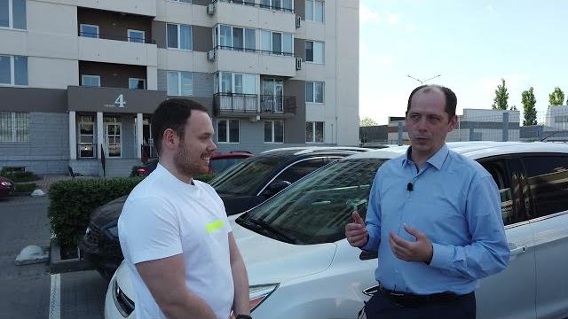 Покупка авто в сша для #alexkash Покупка авто в сша для #alexkash