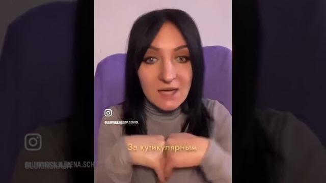 Липидные маски! чудо или обман?? Липидные маски! чудо или обман??