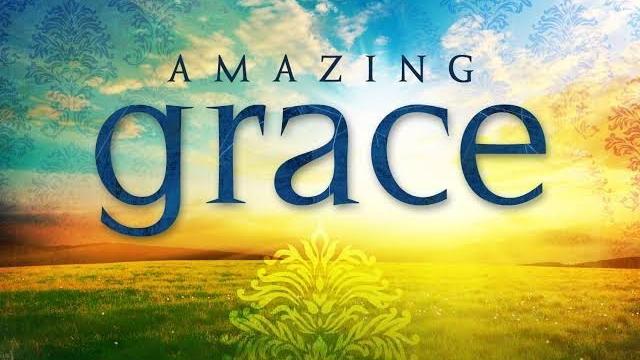 Amazing grace | latest | best version | with lyrics |original Amazing grace | latest | best version | with lyrics |original