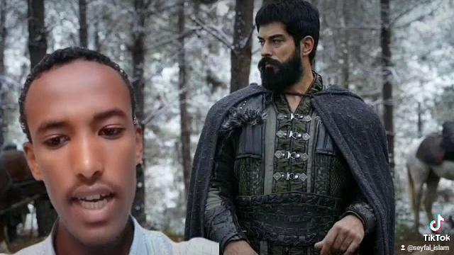 Walaloo gabaabaa Walaloo gabaabaa