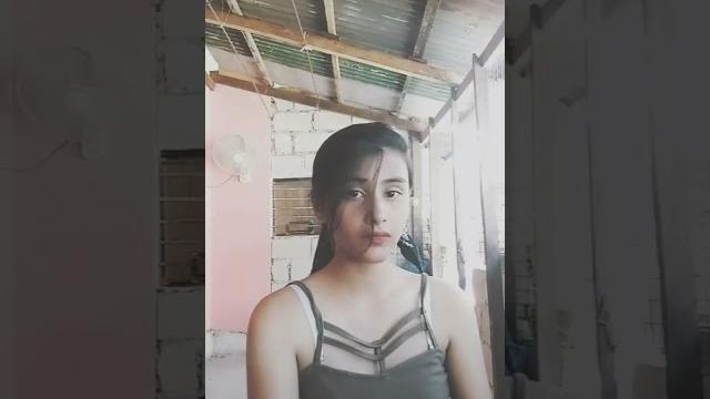 Remas on tiktok Remas on tiktok