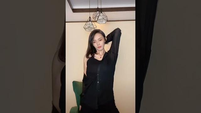 快手热舞 快手热舞