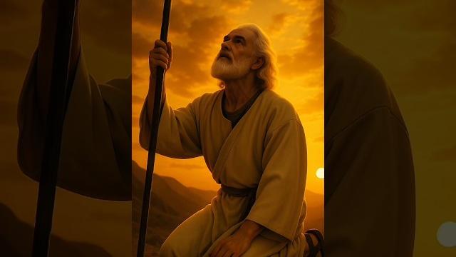 Abraham circumcised at 99 years Abraham circumcised at 99 years