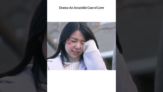 Love last foreverep9||#jdramas #japan #shorts #fyp #viral #kdrama #trending #love #car Love last foreverep9||#jdramas #japan #shorts #fyp #viral #kdrama #trending #love #car