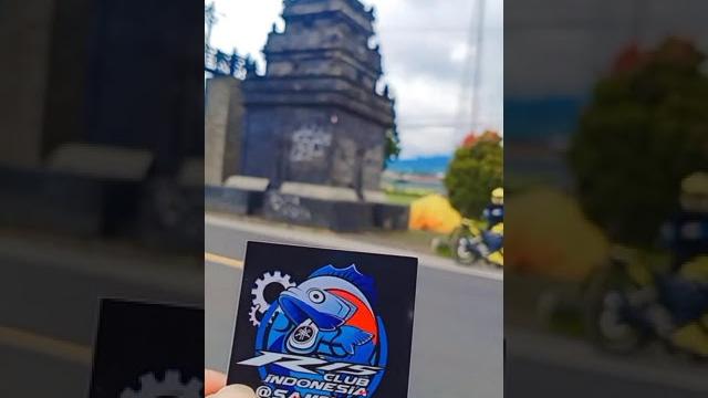 Touring kalteng - jateng viralll!!! r15 sampit #touringindonesia #touring #r15indonesia #viral Touring kalteng - jateng viralll!!! r15 sampit #touringindonesia #touring #r15indonesia #viral