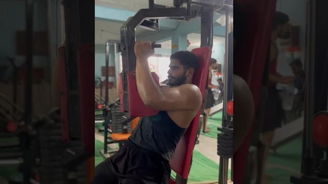 Jai shree ram Jai shree ram