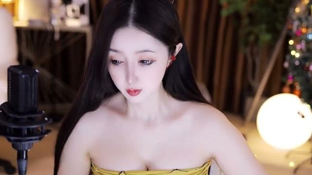 朴允星 2025 02 09 18 47 34 朴允星 2025 02 09 18 47 34