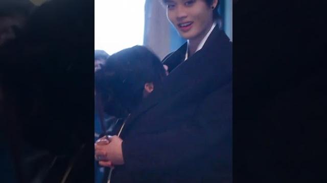One more drama pls#goodgirlfellinlovewithbadmafiaboss #kechun #yuyin #shorts #chinesedrama #cdrama One more drama pls#goodgirlfellinlovewithbadmafiaboss #kechun #yuyin #shorts #chinesedrama #cdrama