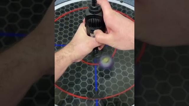 Exploding beyblade almost took my head off #shorts #shortvideo Exploding beyblade almost took my head off #shorts #shortvideo