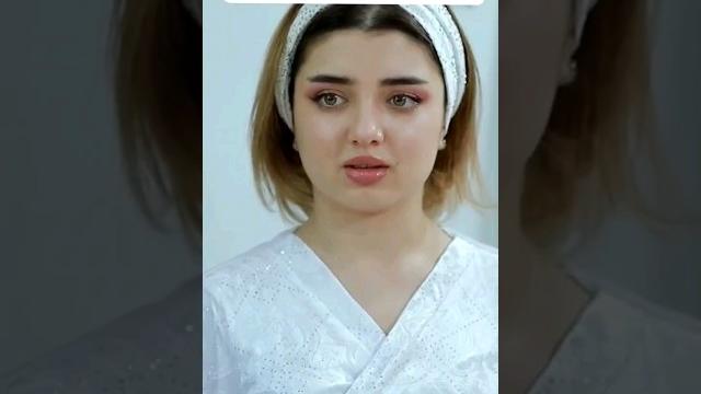 #rek #kino #film #uzbek #rek #kino #film #uzbek
