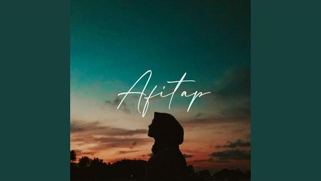 Afitap Afitap