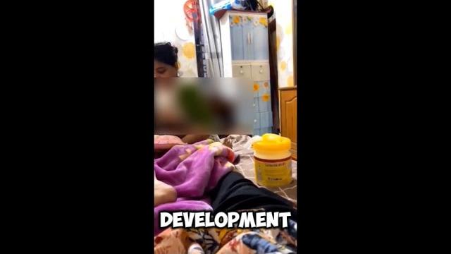 New breastfeeding vlog 2024 | beautiful mom breastfeeding | desi breastfeeding vlogs #viral New breastfeeding vlog 2024 | beautiful mom breastfeeding | desi breastfeeding vlogs #viral