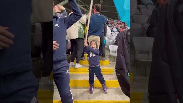 Казахстан- сан-марино 3-1 Казахстан- сан-марино 3-1