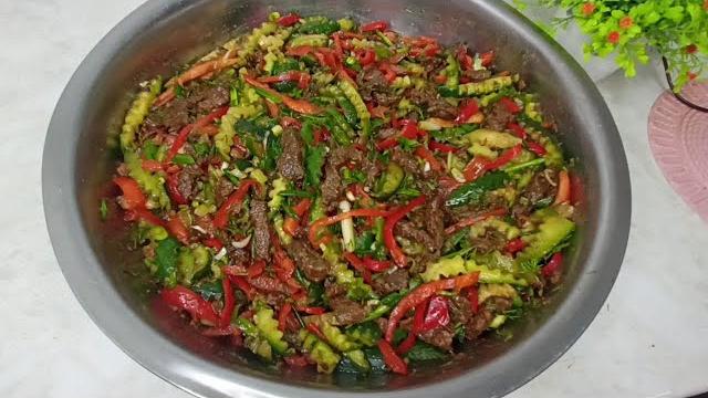 Salad for big events. uzbekistan! Salad for big events. uzbekistan!