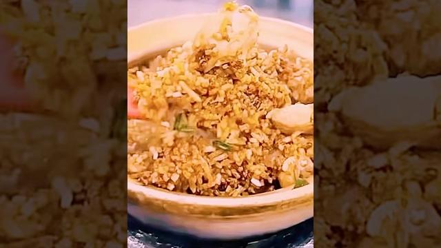 Bringing the flavor game to a whole new level with thailand street food.#trending #youtubeshorts#fyp Bringing the flavor game to a whole new level with thailand street food.#trending #youtubeshorts#fyp
