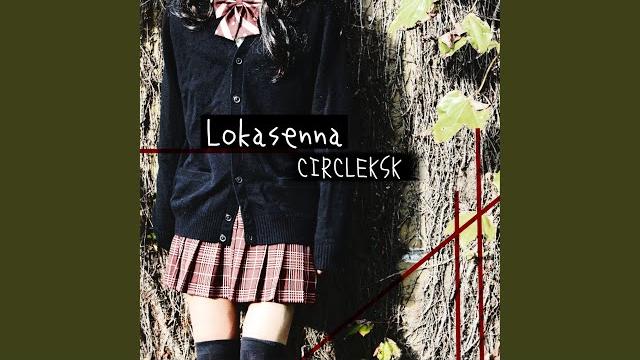 Lokasenna Lokasenna