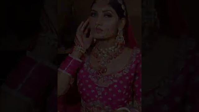 Reels instagram sab viral videos#vk bavaliya_studio_viral #short #shorts_video #shortsfeed Reels instagram sab viral videos#vk bavaliya_studio_viral #short #shorts_video #shortsfeed