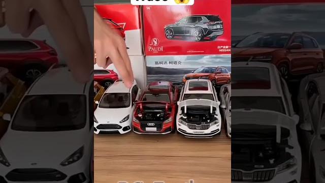 Amazing car #kaavaalaa #song #foryou #automobile #rccars #toys #hotwheels #shorts #movie #jailer Amazing car #kaavaalaa #song #foryou #automobile #rccars #toys #hotwheels #shorts #movie #jailer