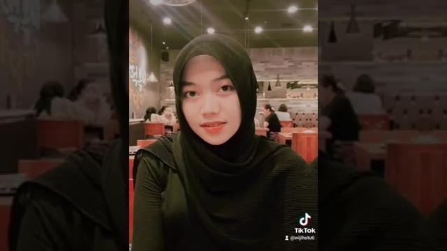 Tiktok viral terbaru Tiktok viral terbaru