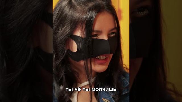 Почему дипинс не пошел на свидание с лунаком? Почему дипинс не пошел на свидание с лунаком?
