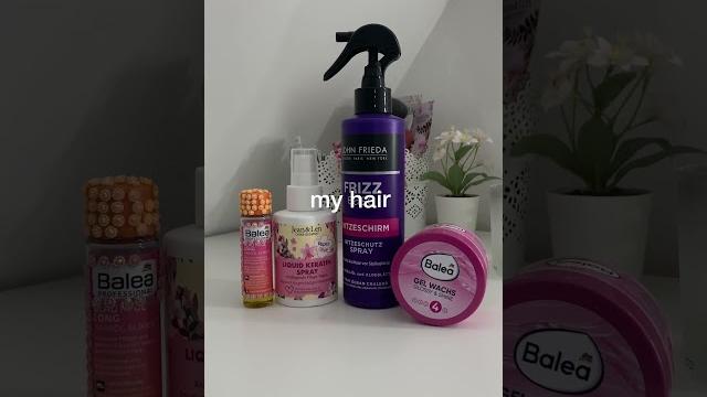 ️ #viral #explore #trendingshorts #fypシ #makeup ️ #viral #explore #trendingshorts #fypシ #makeup