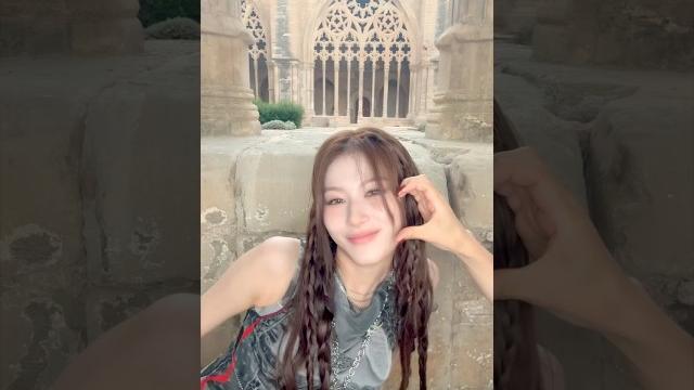 Sana's identity=cute Sana's identity=cute