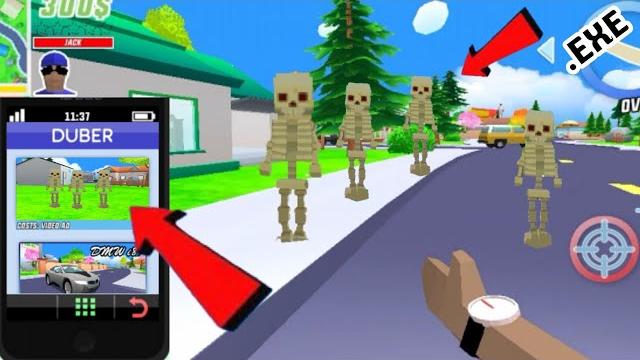 Dude theft wars .exe | dude theft wars funny moments | dude theft wars thug life | funnydude2022 Dude theft wars .exe | dude theft wars funny moments | dude theft wars thug life | funnydude2022