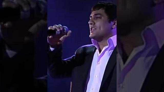 Марат тхагалегов Марат тхагалегов