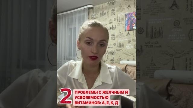 Сухая кожа на стопах: в чём причины Сухая кожа на стопах: в чём причины