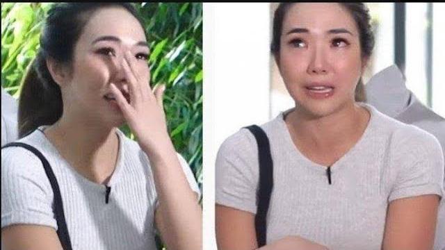 Viral video mirip gisel. gisel angkat bicara Viral video mirip gisel. gisel angkat bicara