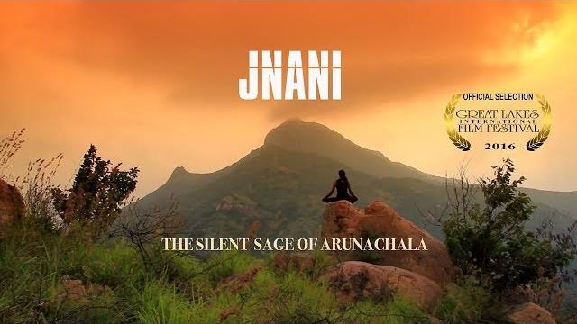 Sri ramana maharshi - jnani 2023 Sri ramana maharshi - jnani 2023