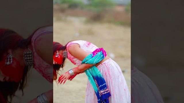 Yeh bhai pgl hojate hai kya holi pe #youtubeshorts #holispecial Yeh bhai pgl hojate hai kya holi pe #youtubeshorts #holispecial