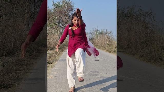 #video-3 सौ | golu gold,neha raj | hit song | bhojpuri shortvideo |#trending#viral#shorts #video-3 सौ | golu gold,neha raj | hit song | bhojpuri shortvideo |#trending#viral#shorts