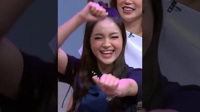 Ketika eca nge dj joget sambil sindir desta! semua ngakak #eca #desta #indrajegel #rider #jedar Ketika eca nge dj joget sambil sindir desta! semua ngakak #eca #desta #indrajegel #rider #jedar