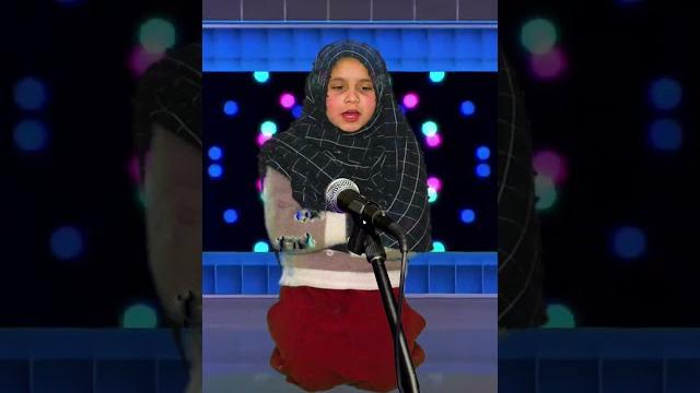 #indionidol #quran #viral #indionidol #quran #viral