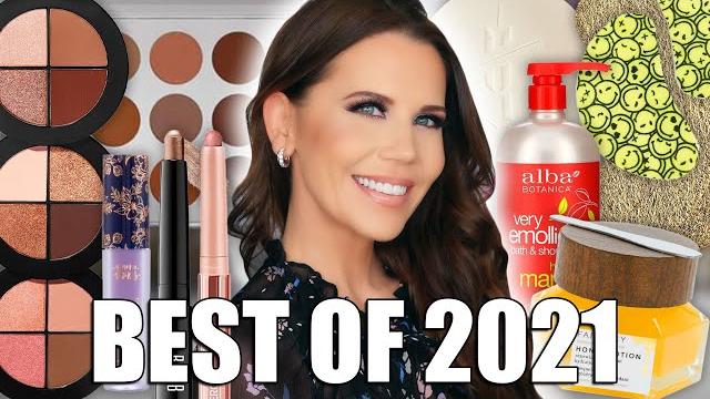 Best of beauty 2021 ... Best of beauty 2021 ...