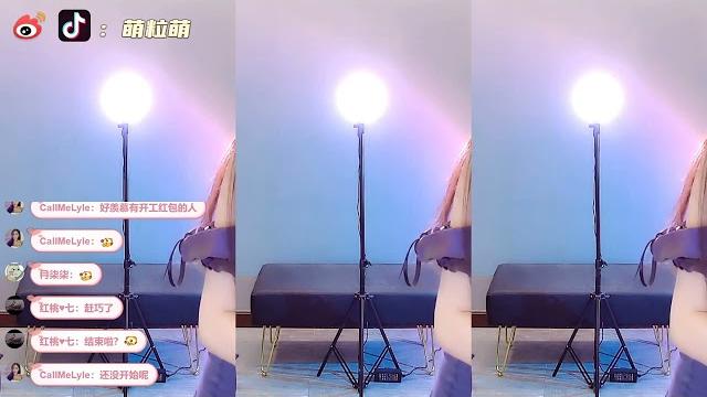 虎牙主播 rd恩率 2022 02 07 20 54 37 3min 0 虎牙主播 rd恩率 2022 02 07 20 54 37 3min 0