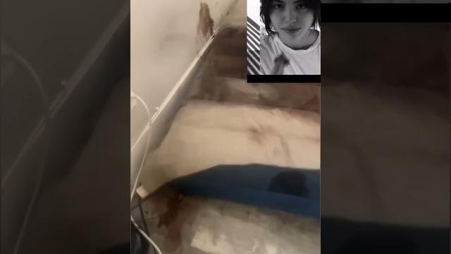 Semih çelik'in ayşenur halil'i öldürdüğü yer Semih çelik'in ayşenur halil'i öldürdüğü yer